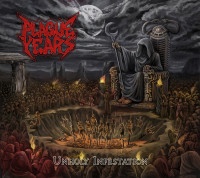 Unholy Infestation