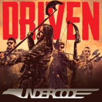 Driven / Final Fight