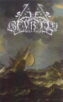 Album cover for Ziel Bevrijd