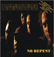 No Repent