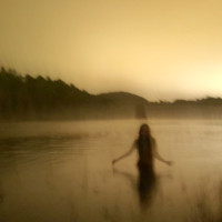 Album cover for Wrath