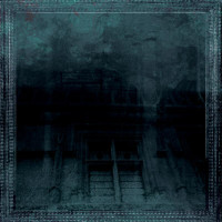 Album cover for Hétérodoxie - Opus I
