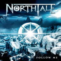 Album cover for Follow Me