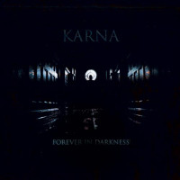 Forever in Darkness