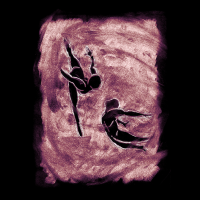 Album cover for Ons vrije fatum