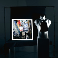 Album cover for Andermans mijne