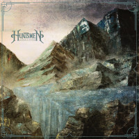 Album cover for Mandala of Fear