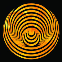 Album cover for Cornucopia