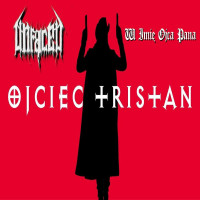 Album cover for W Imię Ojca Pana