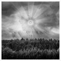 Album cover for Soil