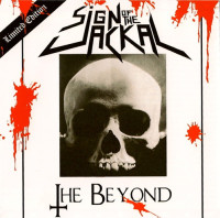 The Beyond