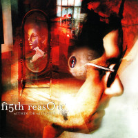 Album cover for Within or Without