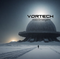 Void Emergent
