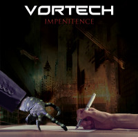 Impenitence