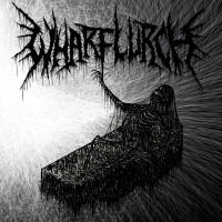 Album cover for Lurking Doom EP