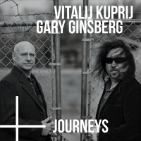 Journeys