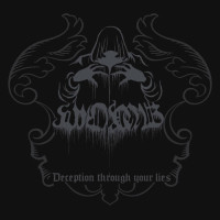Deception Through Your Lies