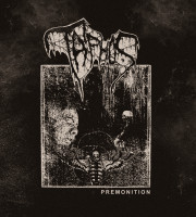 Premonition