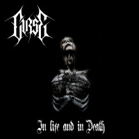 In Life and in Death
