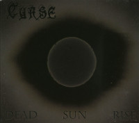 Dead Sun Rise
