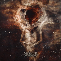 Album cover for S
