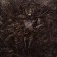 Album cover for In the Name of the Father