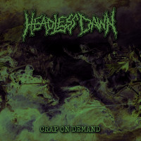 Crap on Demand