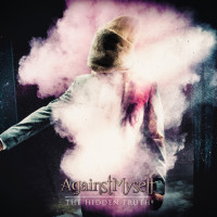 Album cover for The Hidden Truth