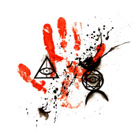 III