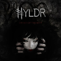 Order of the Mist