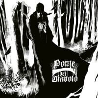 Album cover for De Venom Natura