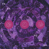 Paralipomena