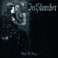 While We Sleep