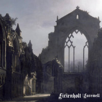 Farewell