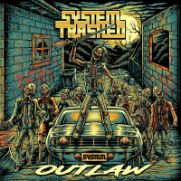 Outlaw