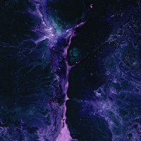 Album cover for Сигнал