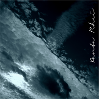 Album cover for Panta Rhei
