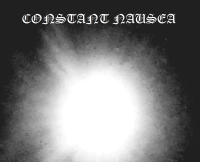 Album cover for Niech będzie chwała