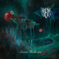 Seven Hollows