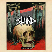 Collapse