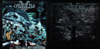 Album cover for Vae Victis