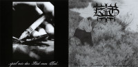 Album cover for Von den Winden der Sehnsucht #2