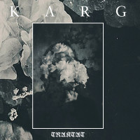Album cover for Traktat