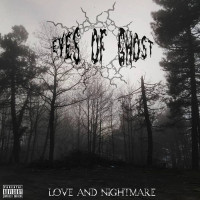 Love and Nightmare