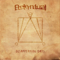 Disappearing Days