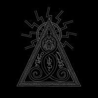 Album cover for Abyssolute Transfinite