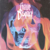 Helldiver