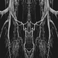 Album cover for Zatokrev