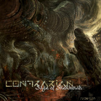 In Gehenna