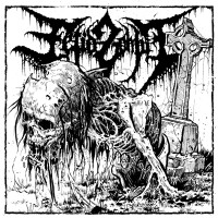 Album cover for Remnants Of Life